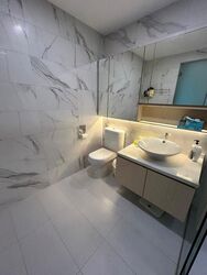 Signature Park (D21), Condominium #481099811